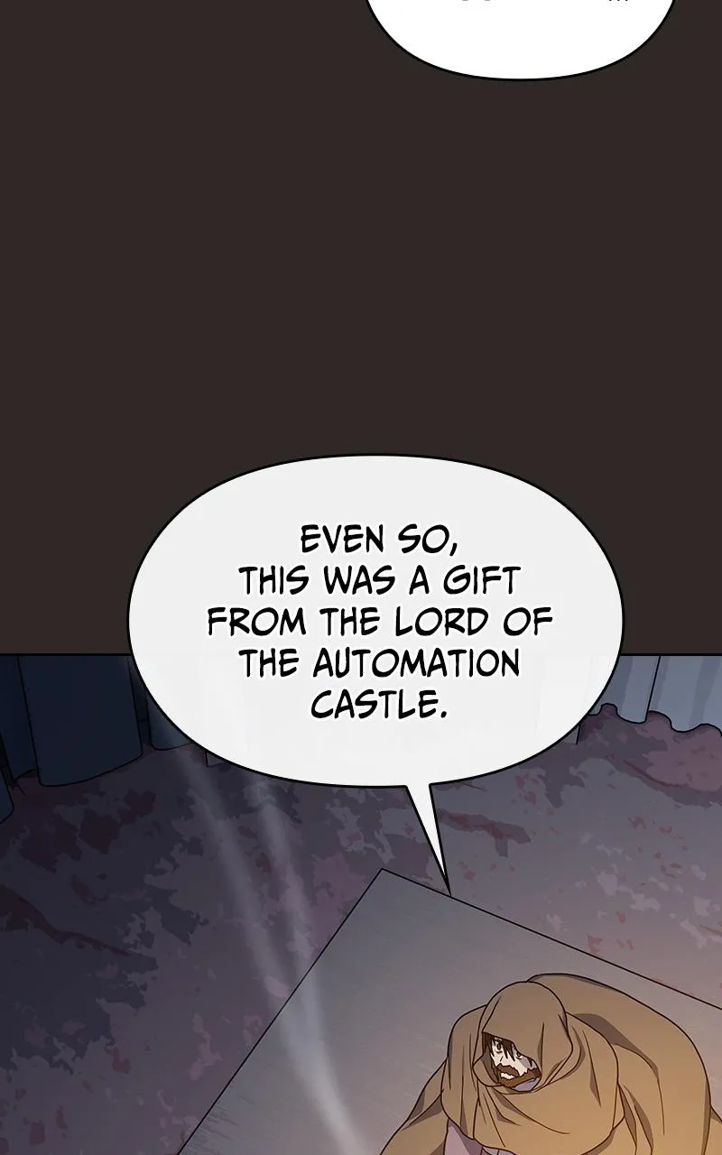 Read Nebula's Civilization (en) Manga Online