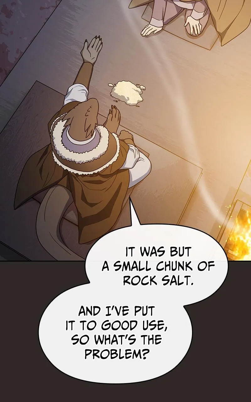 Read Nebula's Civilization (en) Manga Online