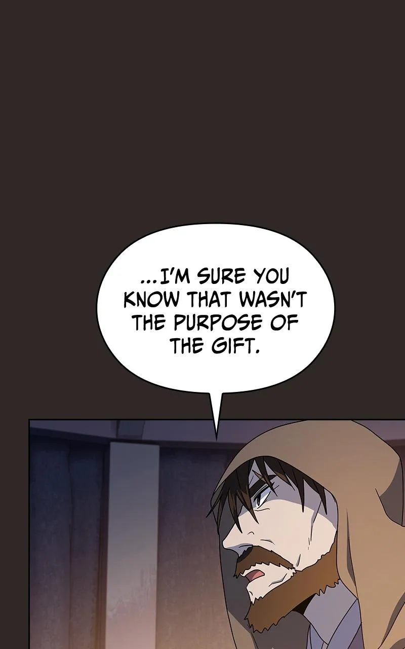 Read Nebula's Civilization (en) Manga Online