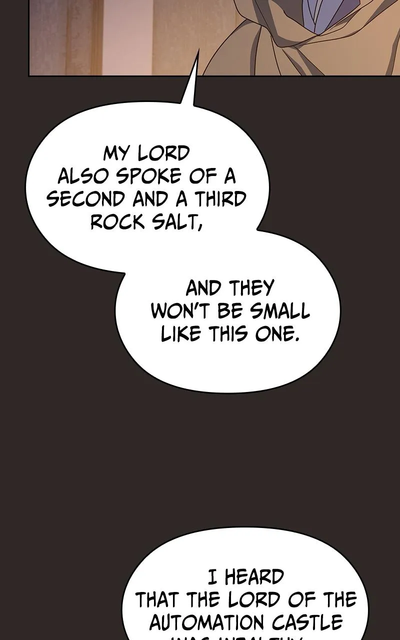 Read Nebula's Civilization (en) Manga Online