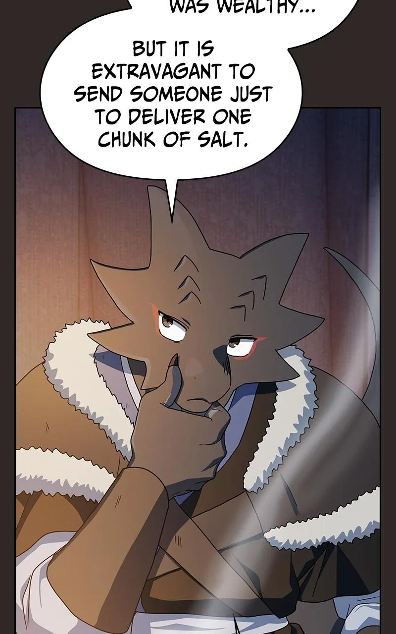 Read Nebula's Civilization (en) Manga Online