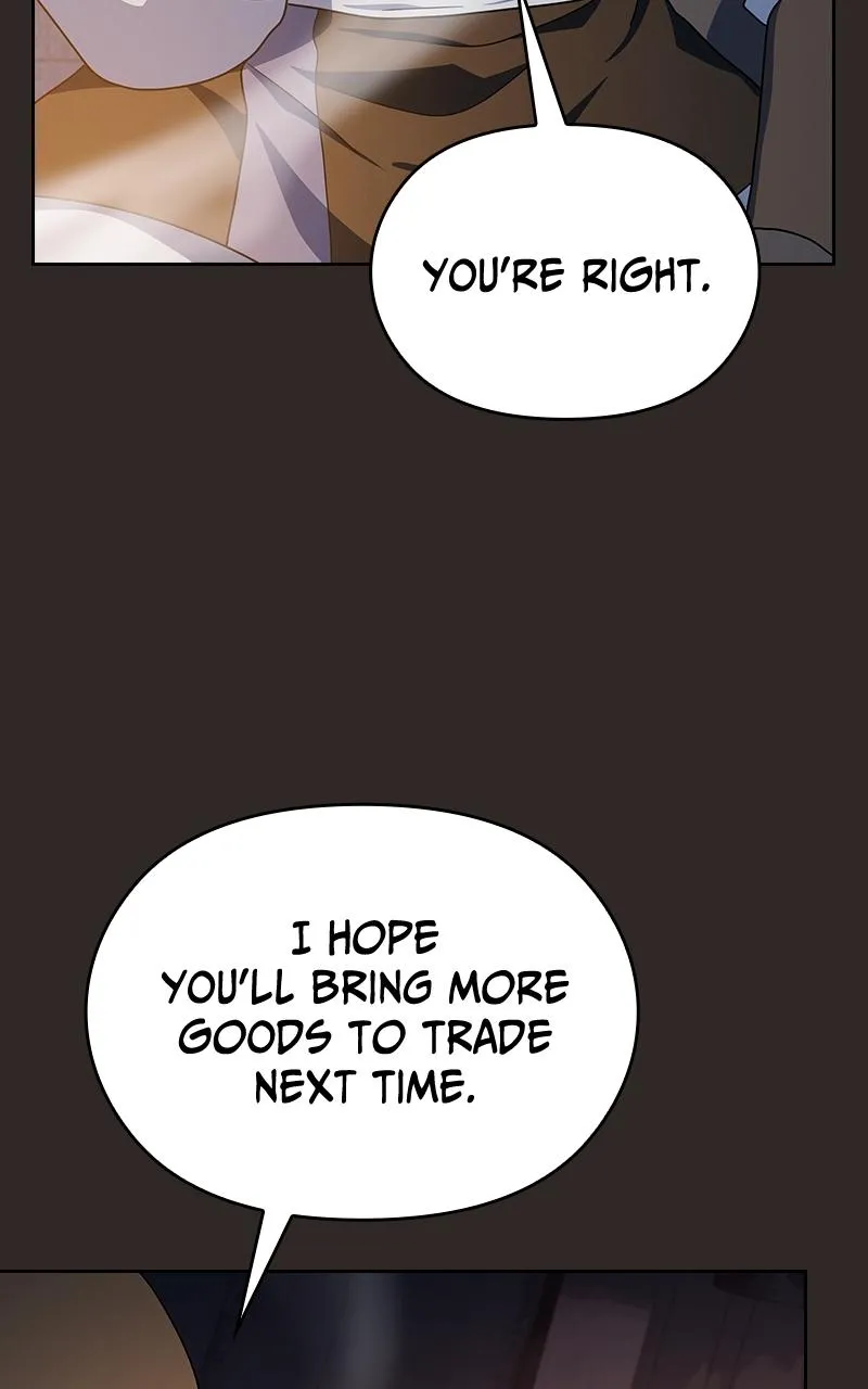 Read Nebula's Civilization (en) Manga Online