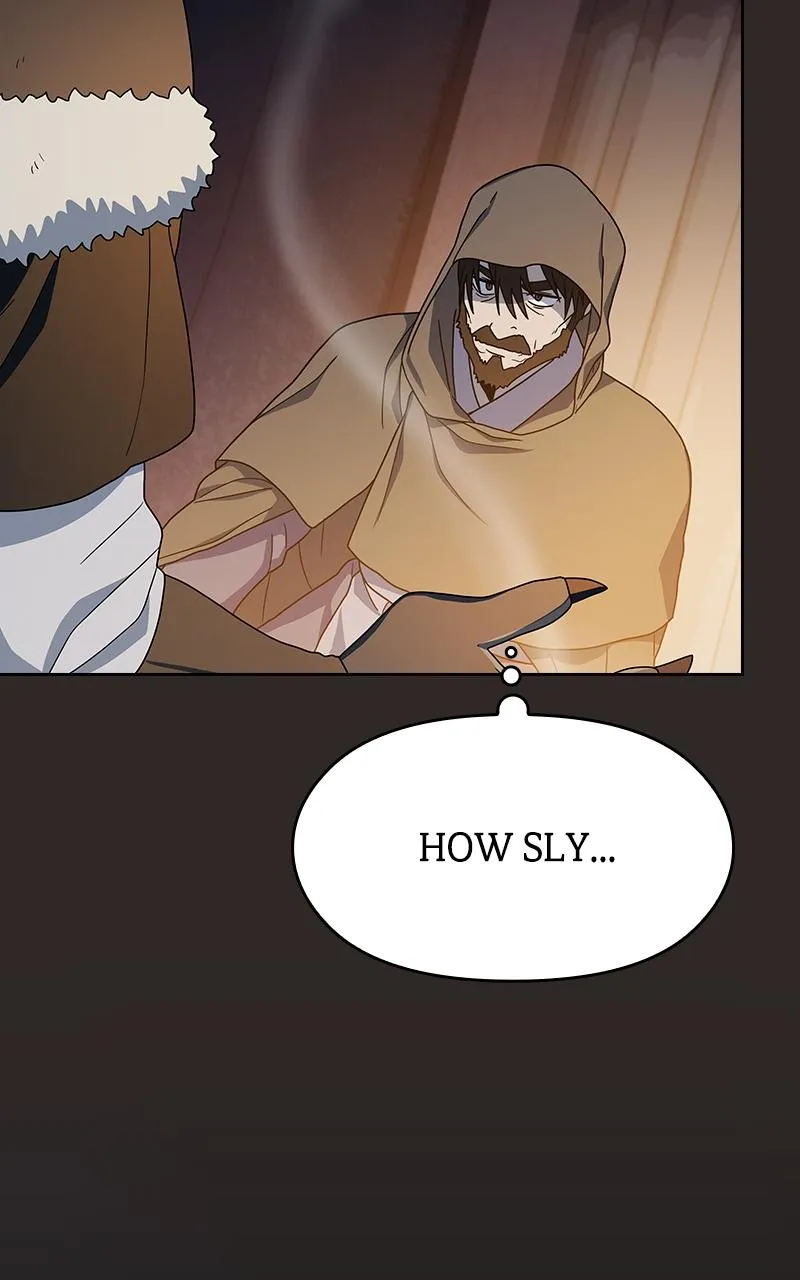 Read Nebula's Civilization (en) Manga Online