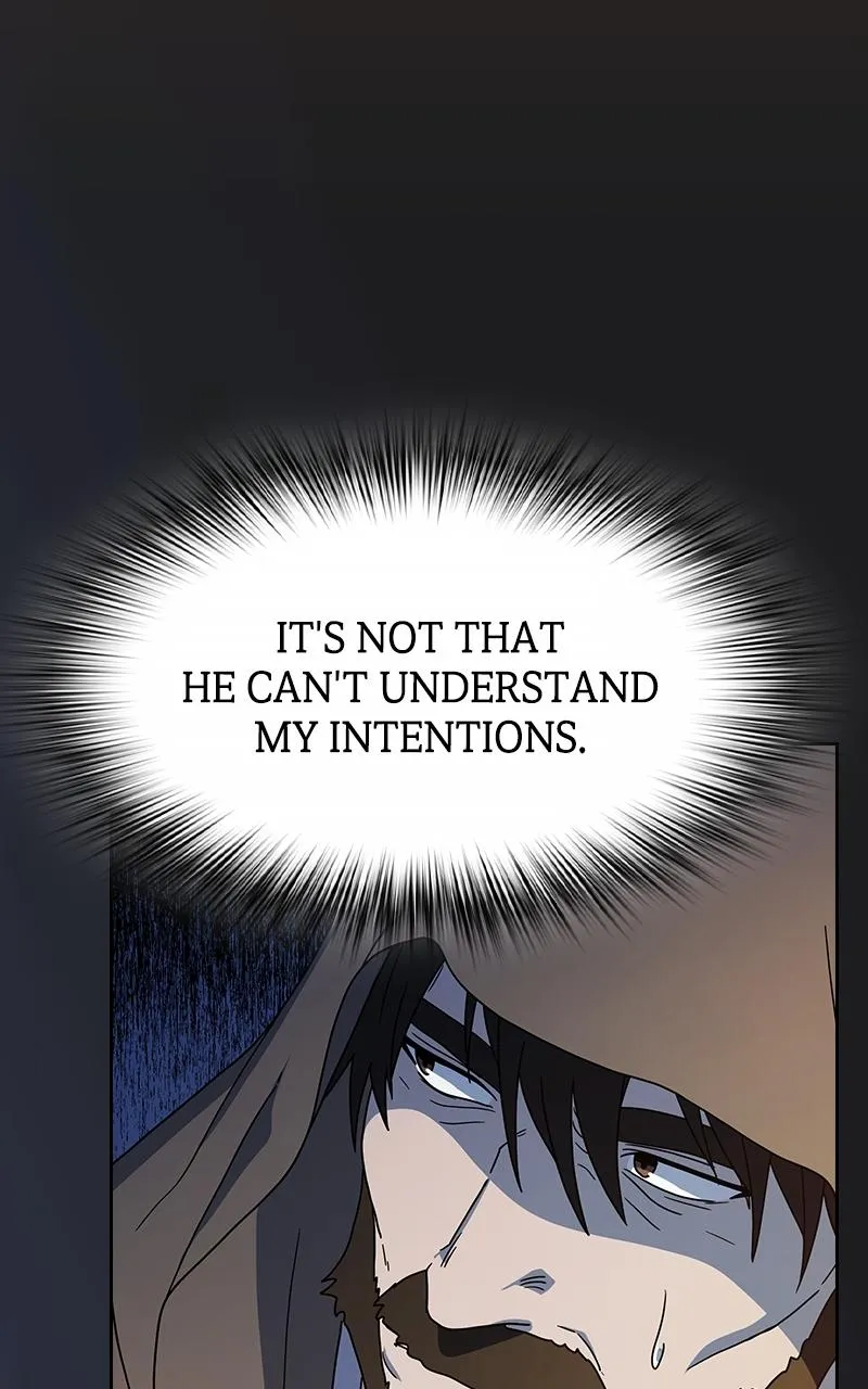 Read Nebula's Civilization (en) Manga Online