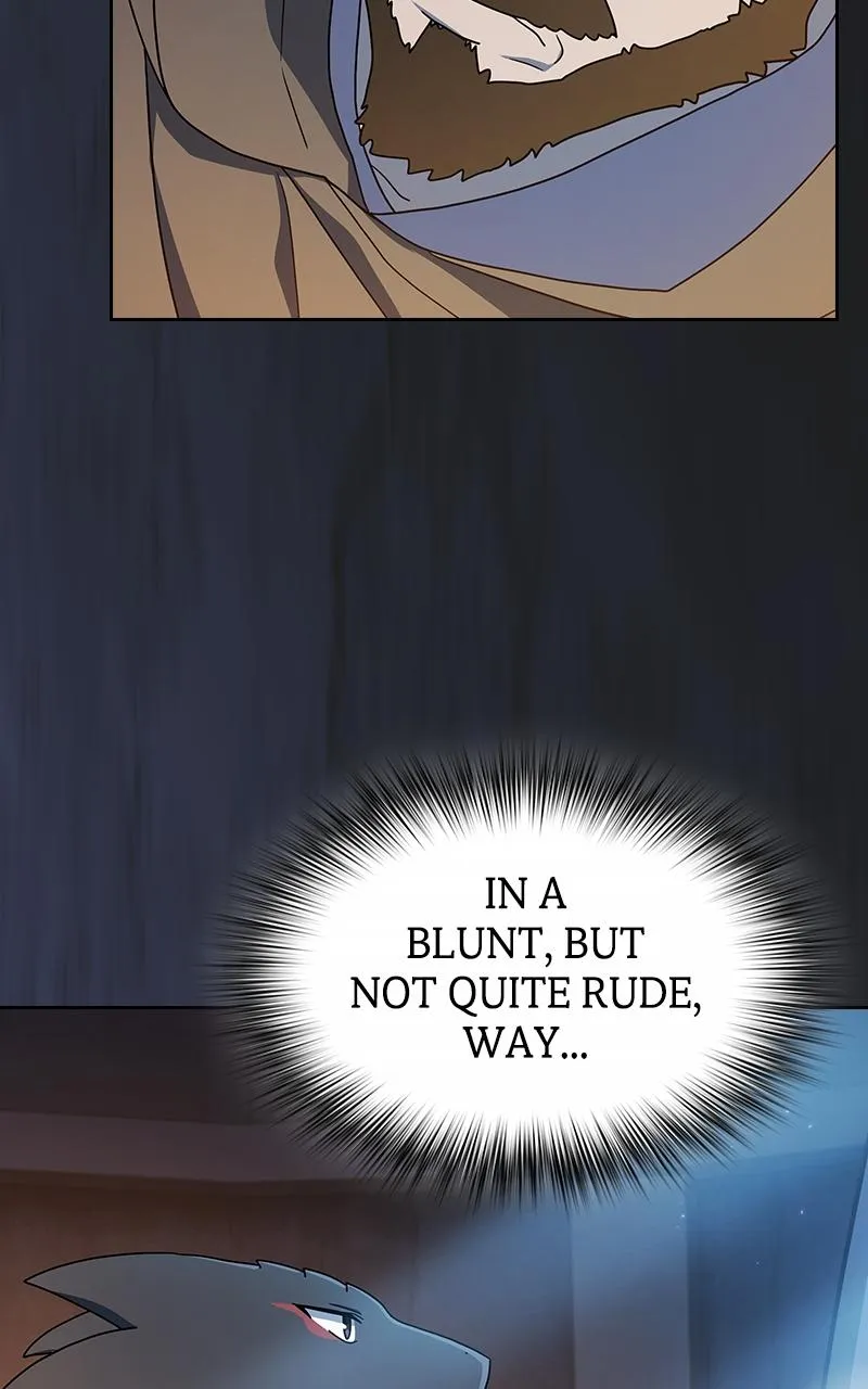 Read Nebula's Civilization (en) Manga Online