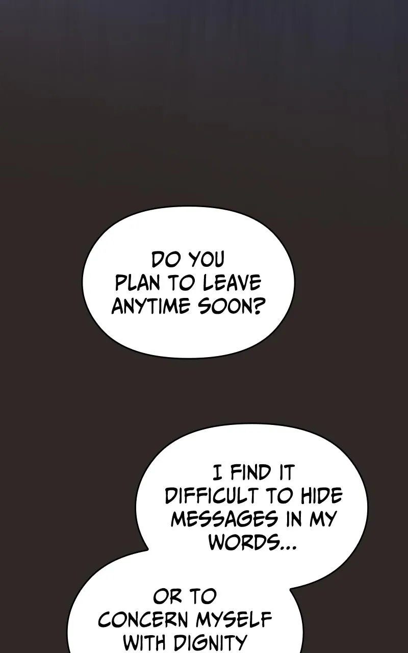 Read Nebula's Civilization (en) Manga Online