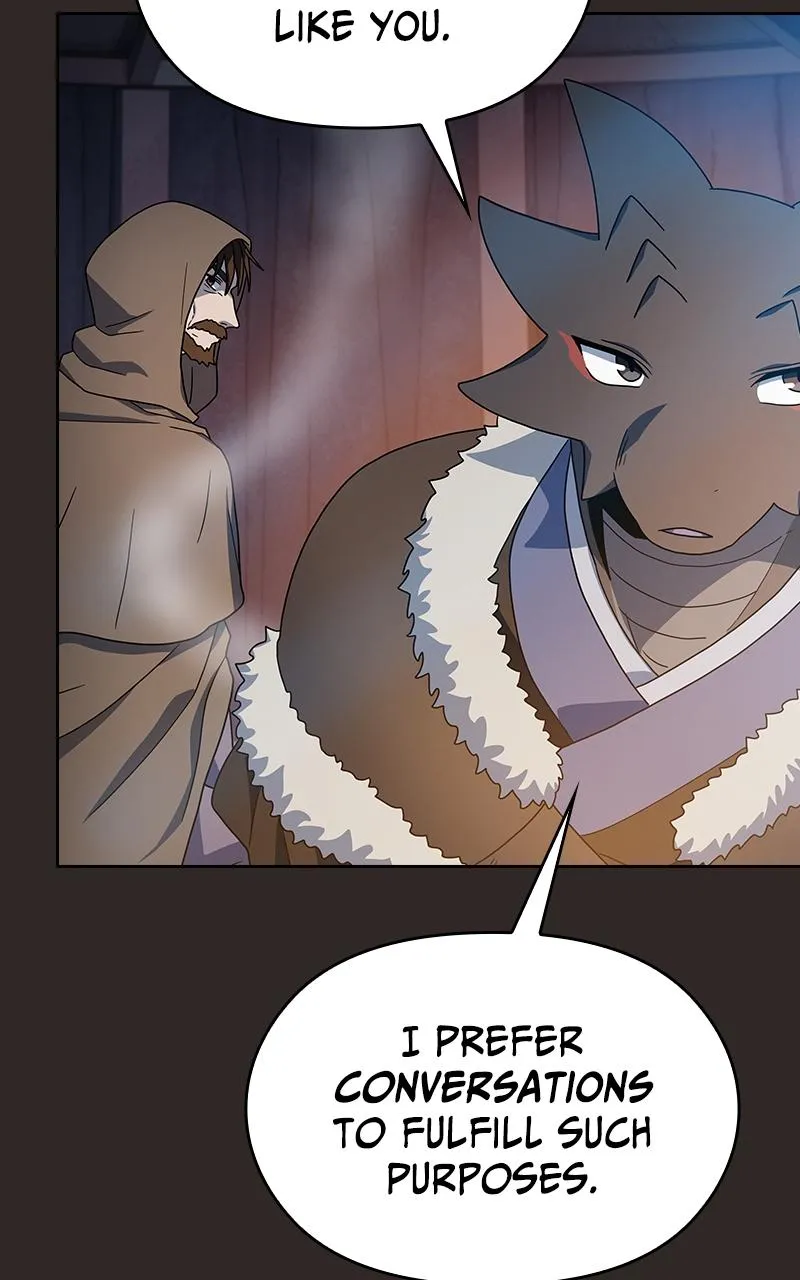 Read Nebula's Civilization (en) Manga Online