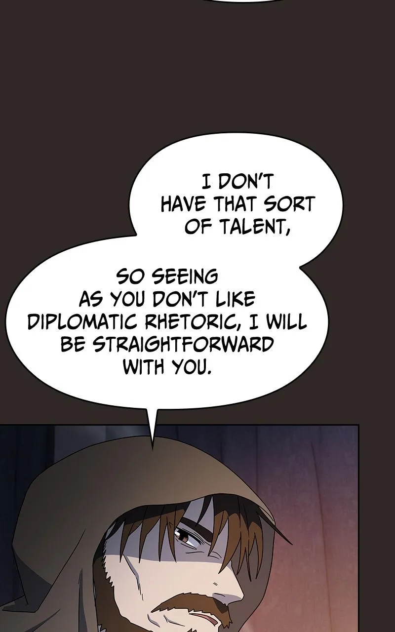 Read Nebula's Civilization (en) Manga Online