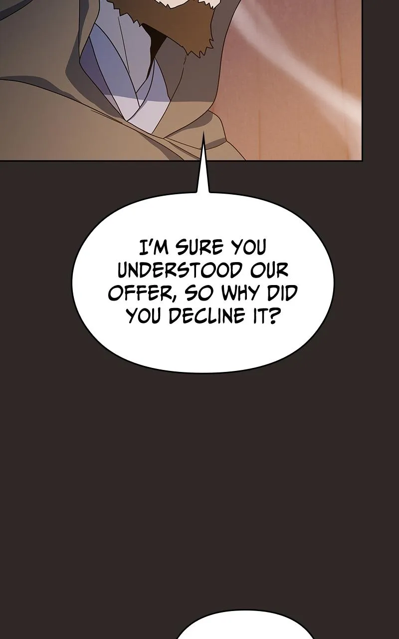 Read Nebula's Civilization (en) Manga Online