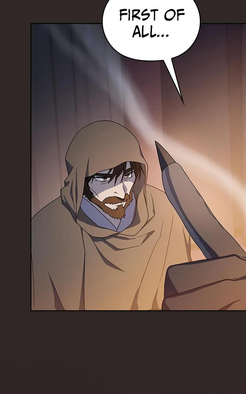 Read Nebula's Civilization (en) Manga Online