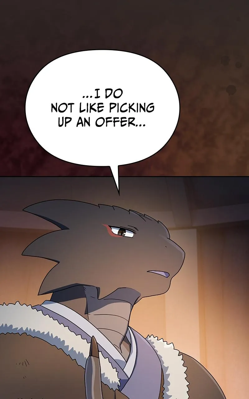 Read Nebula's Civilization (en) Manga Online