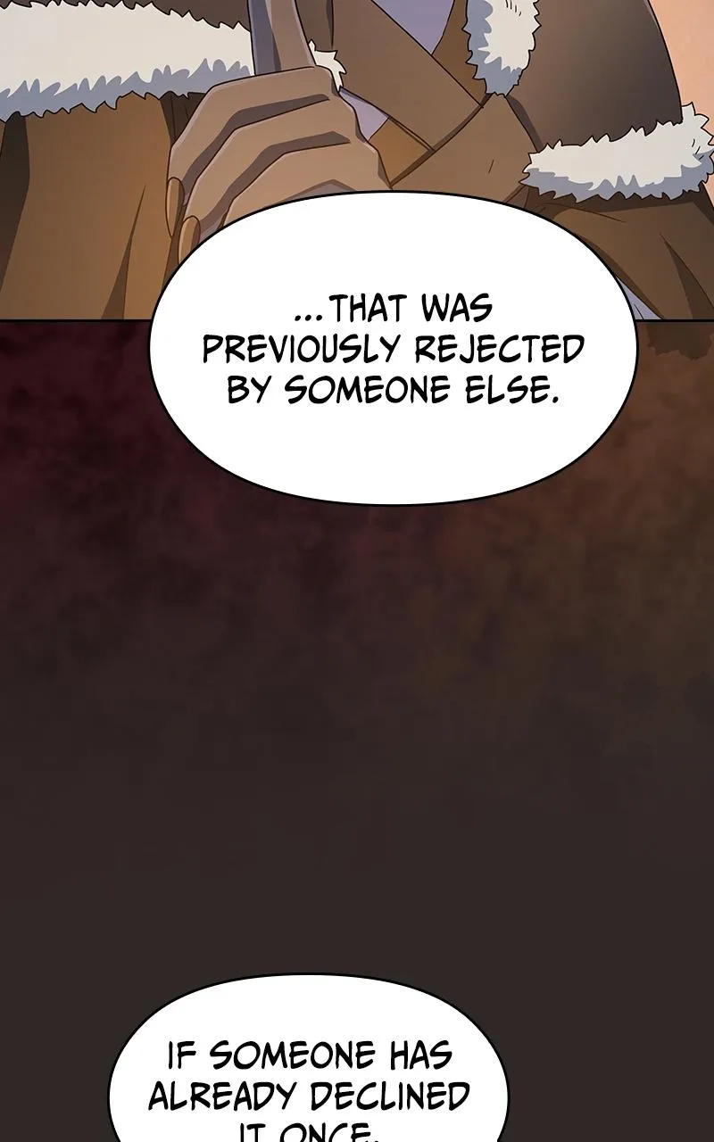 Read Nebula's Civilization (en) Manga Online