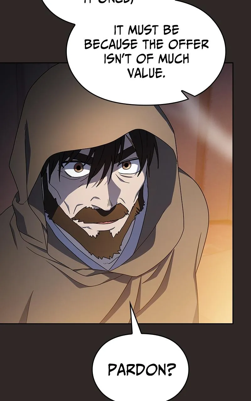 Read Nebula's Civilization (en) Manga Online