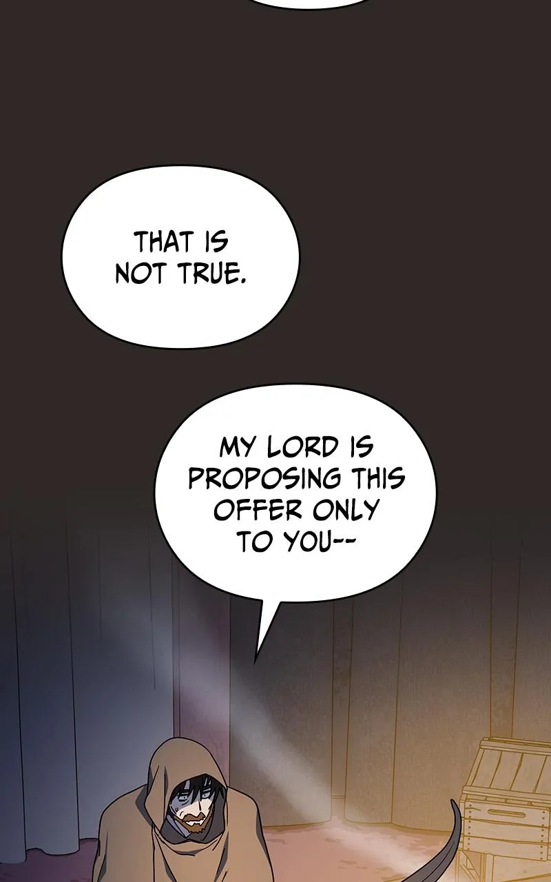 Read Nebula's Civilization (en) Manga Online