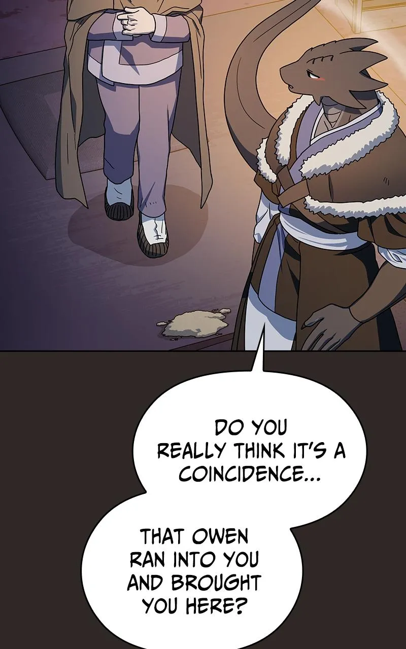 Read Nebula's Civilization (en) Manga Online