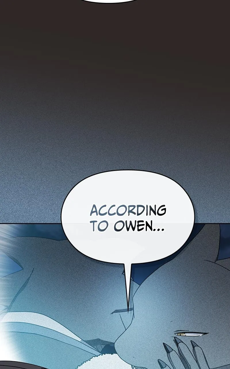 Read Nebula's Civilization (en) Manga Online