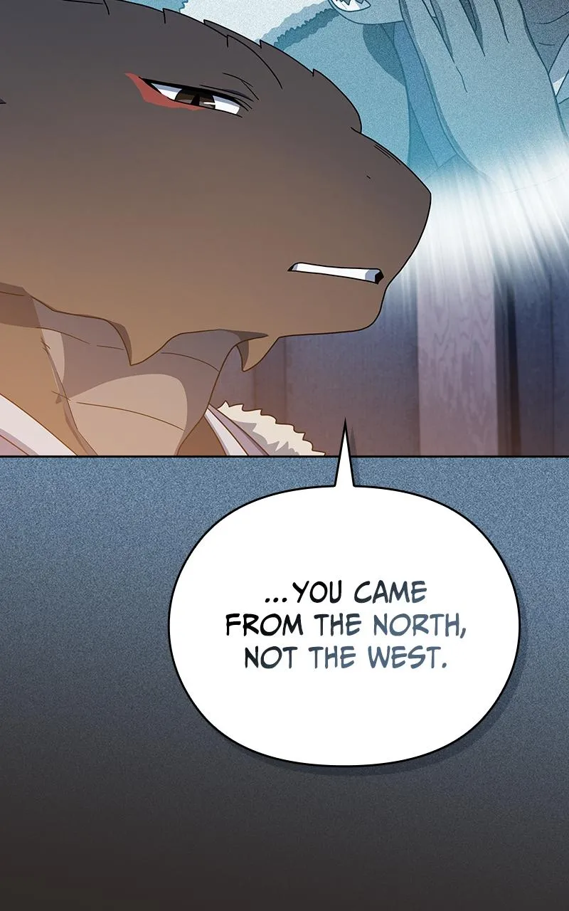 Read Nebula's Civilization (en) Manga Online