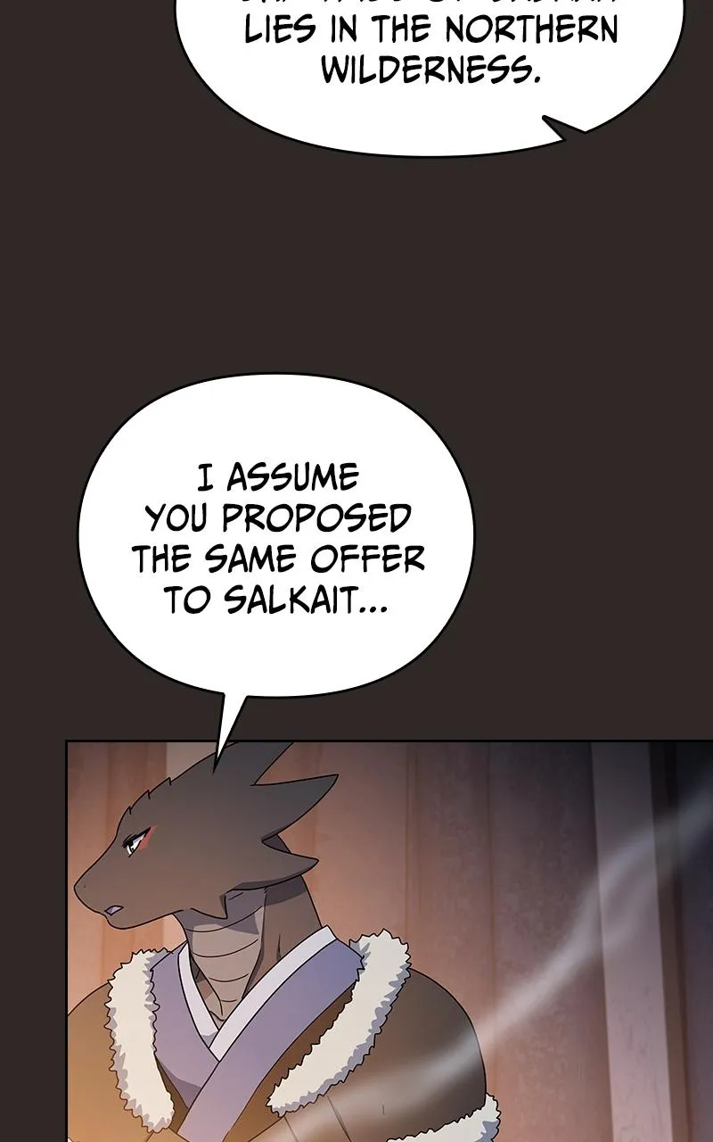 Read Nebula's Civilization (en) Manga Online