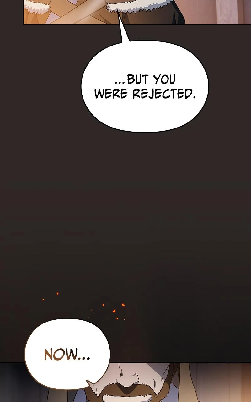 Read Nebula's Civilization (en) Manga Online