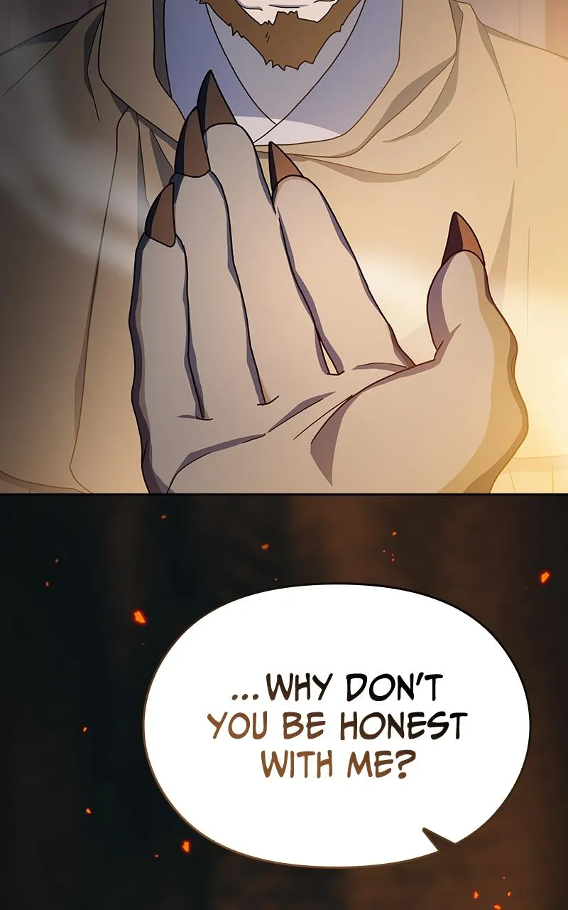 Read Nebula's Civilization (en) Manga Online