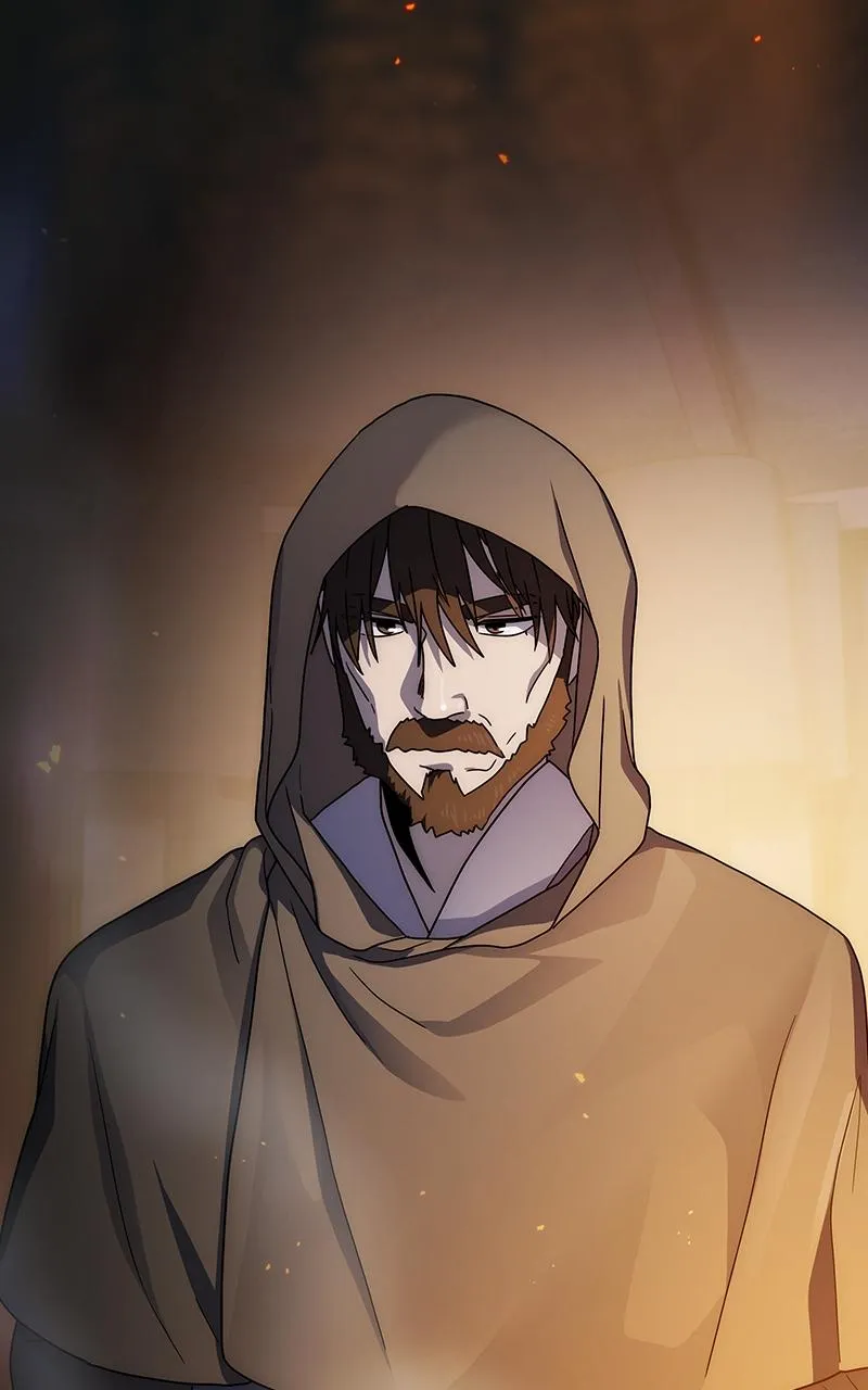 Read Nebula's Civilization (en) Manga Online