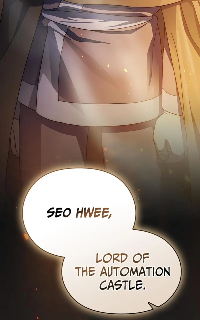 Read Nebula's Civilization (en) Manga Online