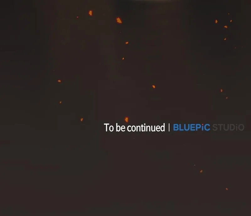 Read Nebula's Civilization (en) Manga Online