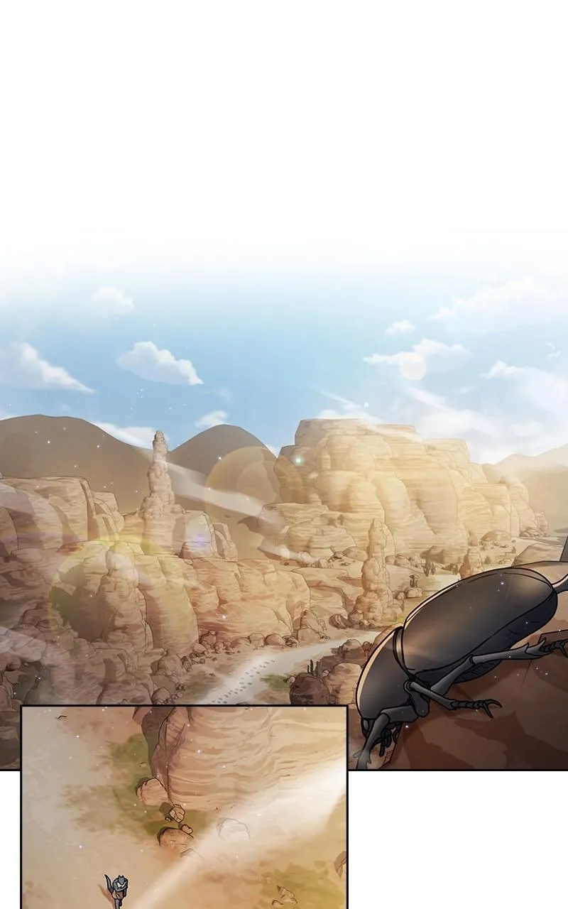 Read Nebula's Civilization (en) Manga Online