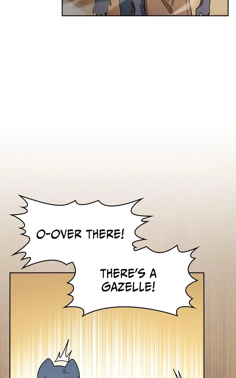 Read Nebula's Civilization (en) Manga Online