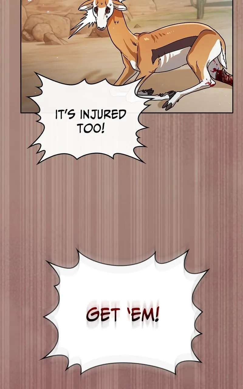 Read Nebula's Civilization (en) Manga Online