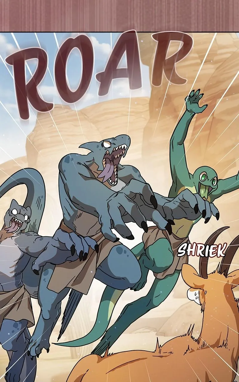 Read Nebula's Civilization (en) Manga Online