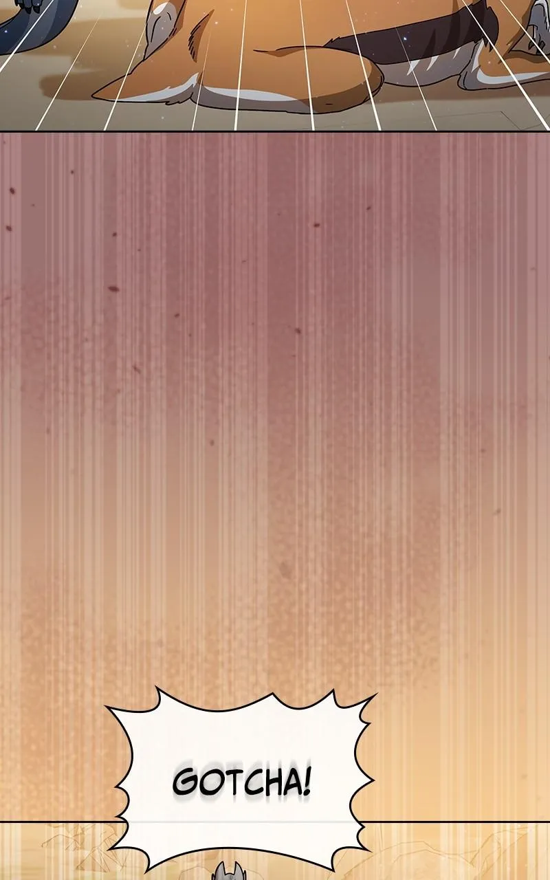 Read Nebula's Civilization (en) Manga Online