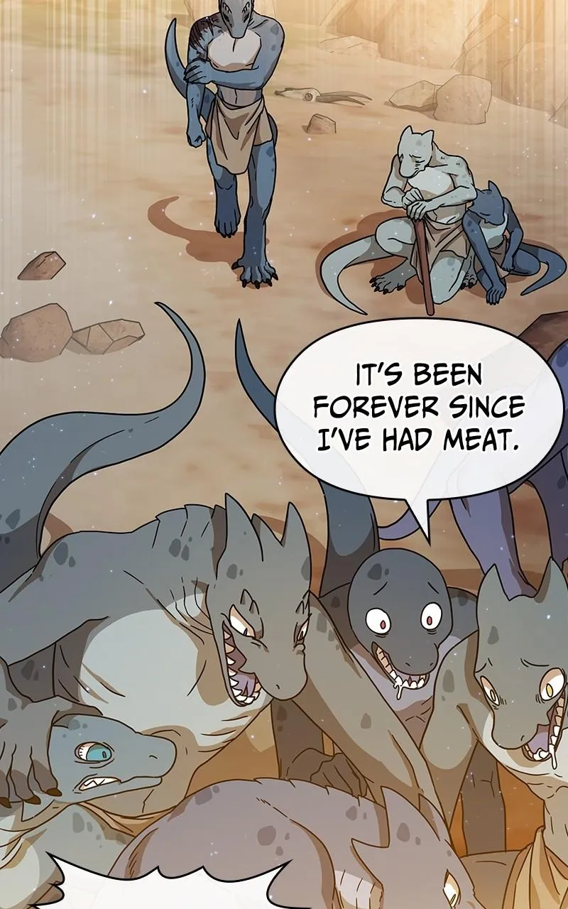 Read Nebula's Civilization (en) Manga Online