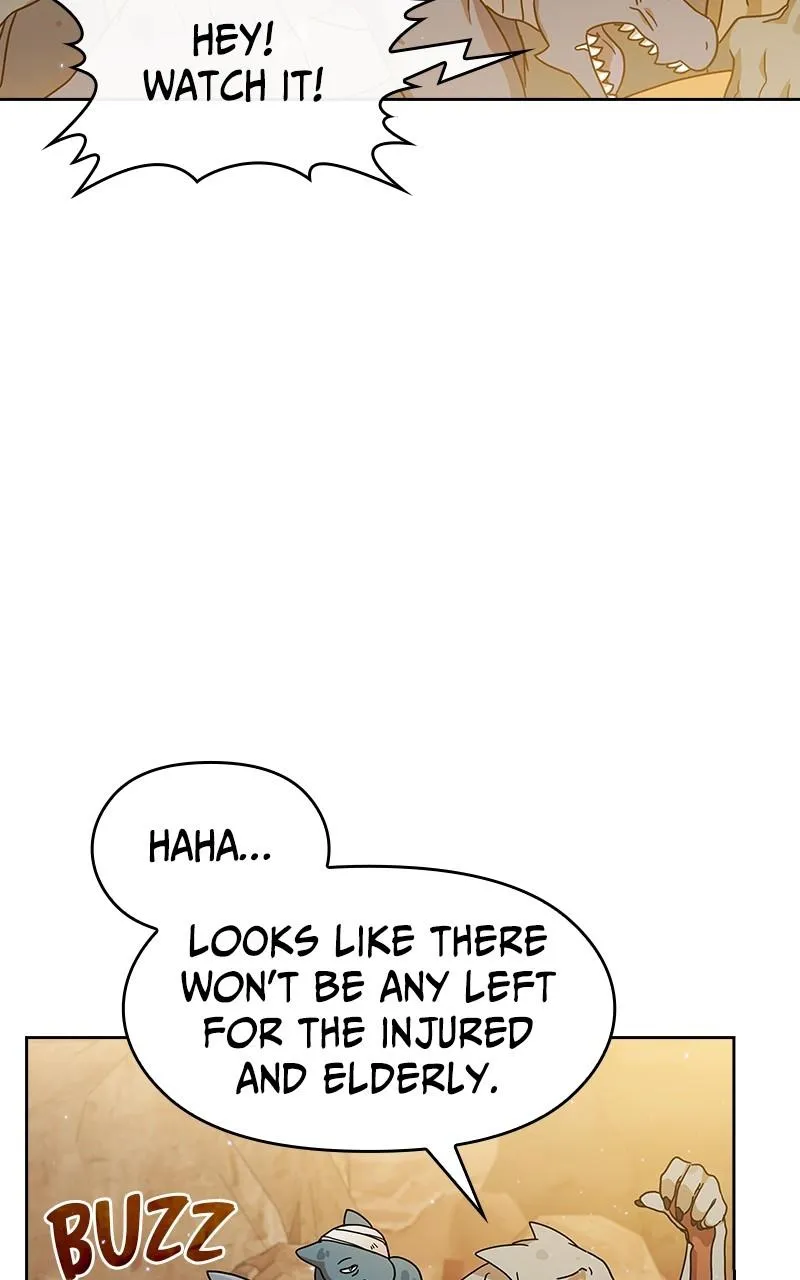 Read Nebula's Civilization (en) Manga Online