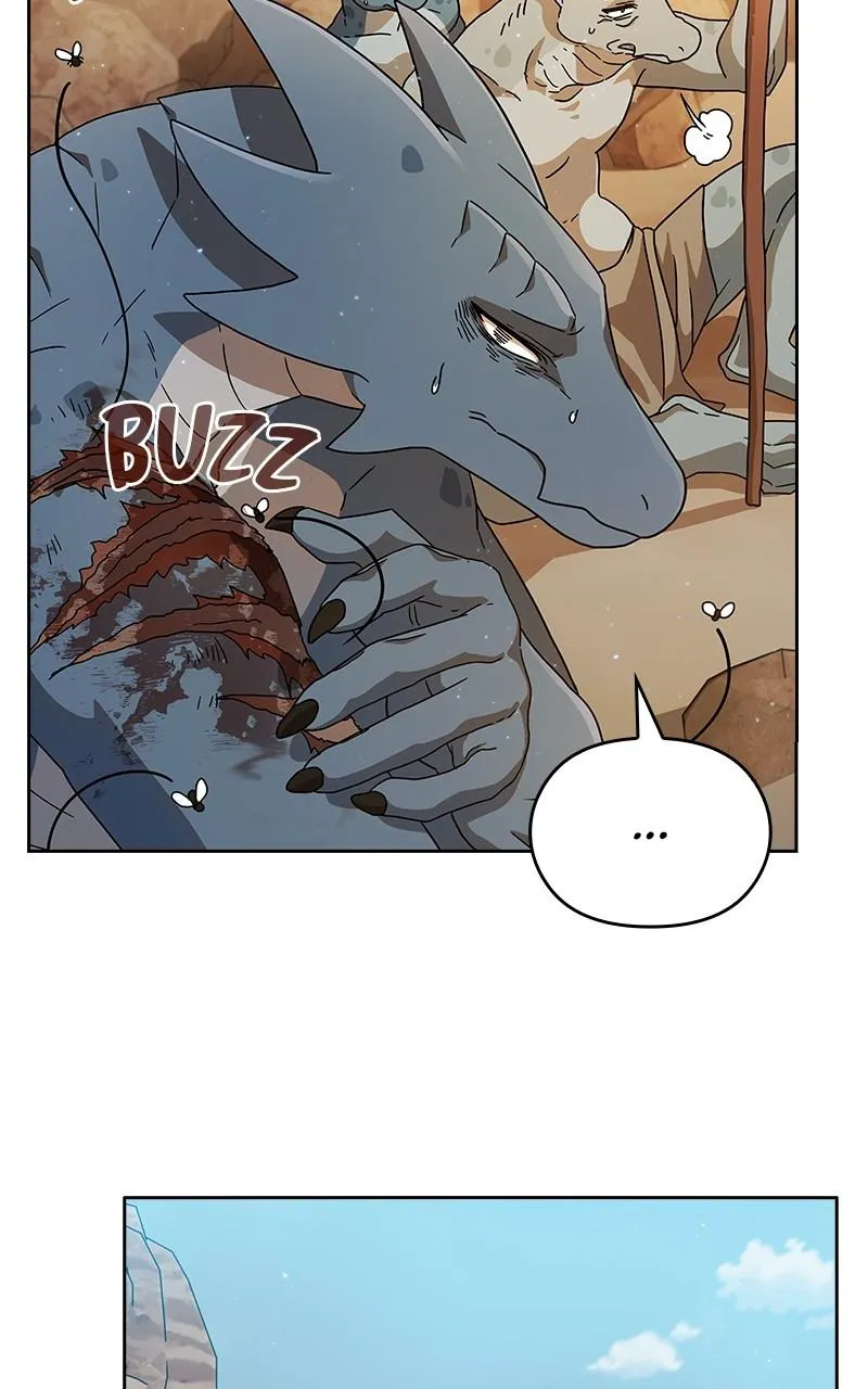 Read Nebula's Civilization (en) Manga Online