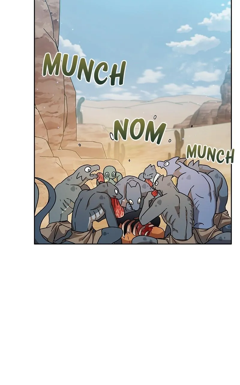 Read Nebula's Civilization (en) Manga Online