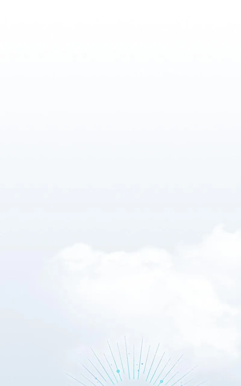 Read Nebula's Civilization (en) Manga Online