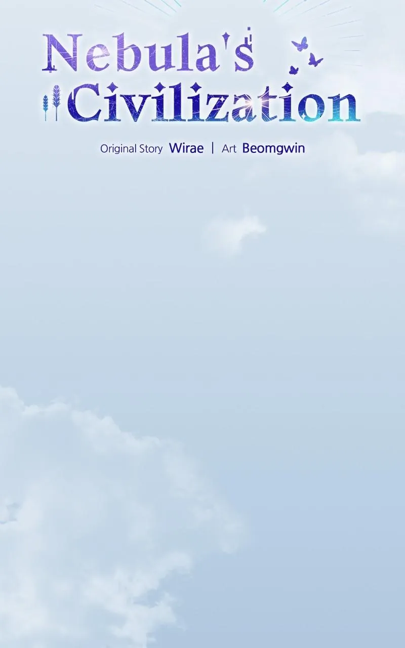 Read Nebula's Civilization (en) Manga Online