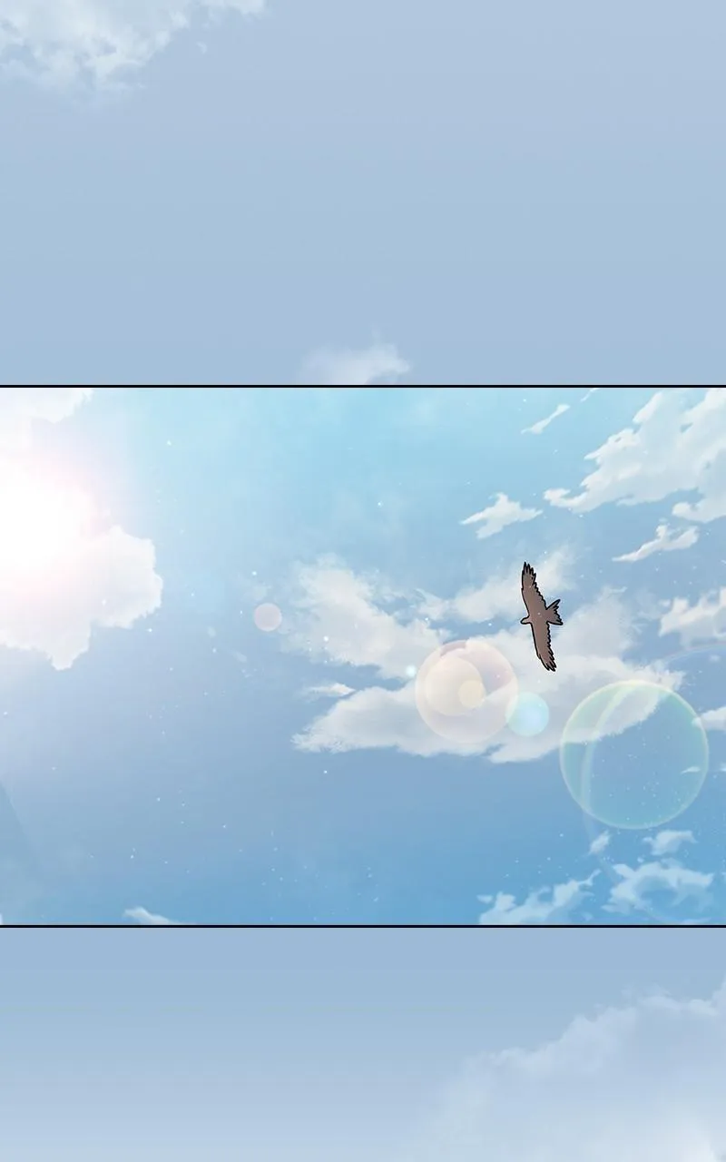 Read Nebula's Civilization (en) Manga Online