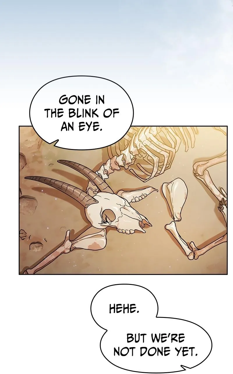 Read Nebula's Civilization (en) Manga Online