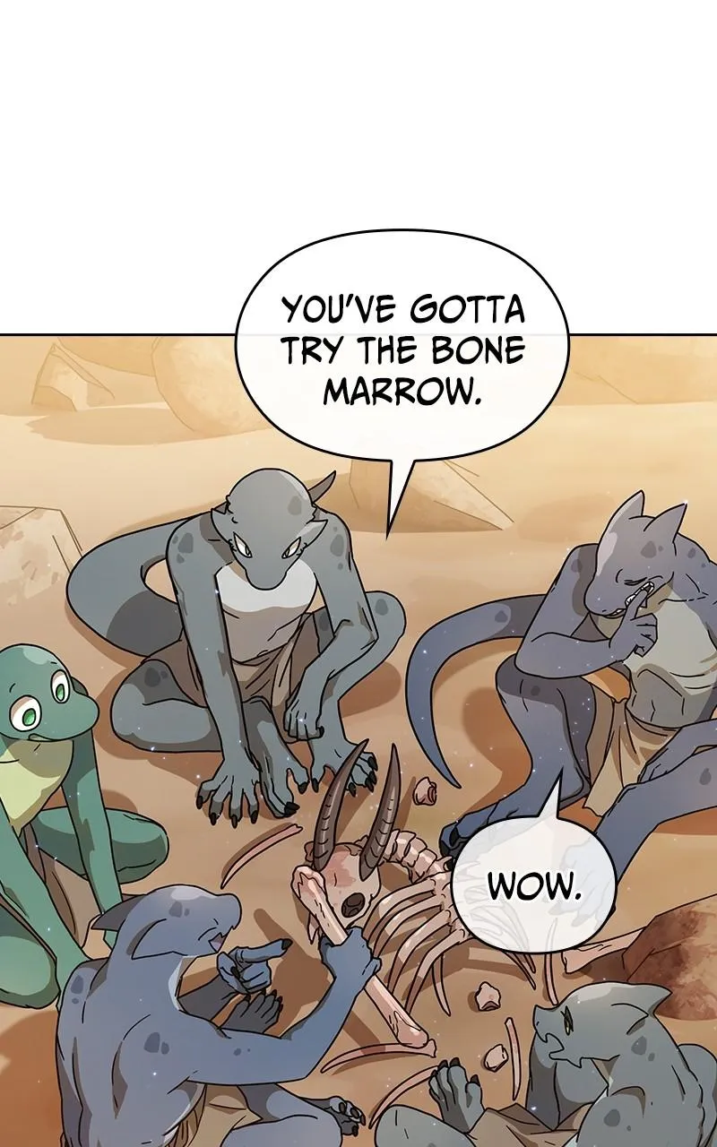 Read Nebula's Civilization (en) Manga Online