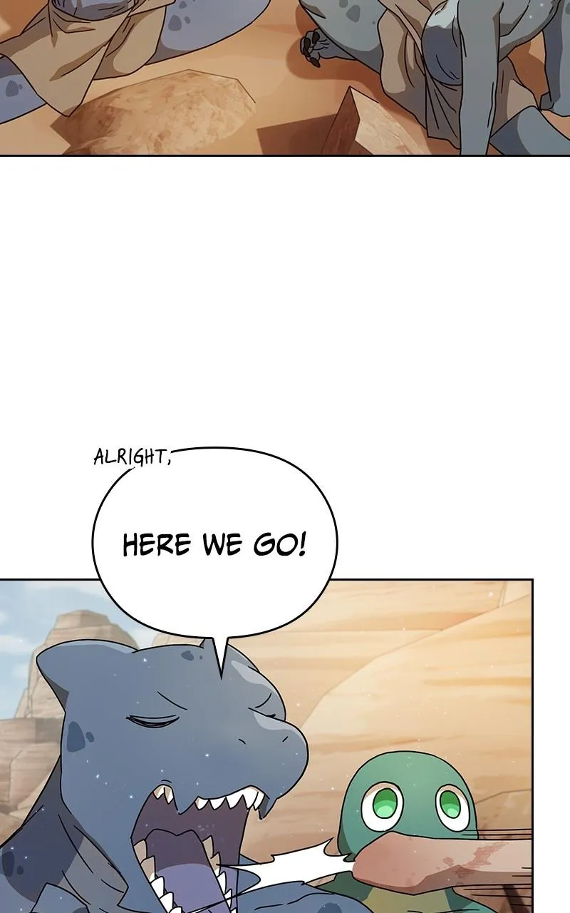 Read Nebula's Civilization (en) Manga Online