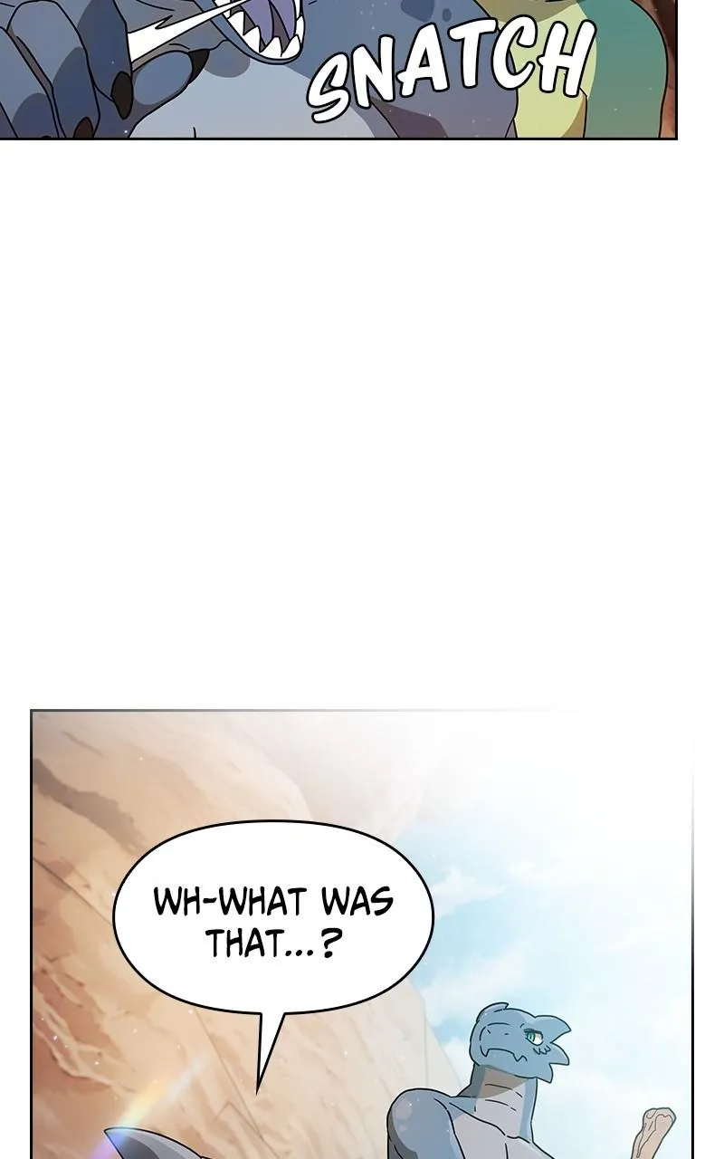 Read Nebula's Civilization (en) Manga Online