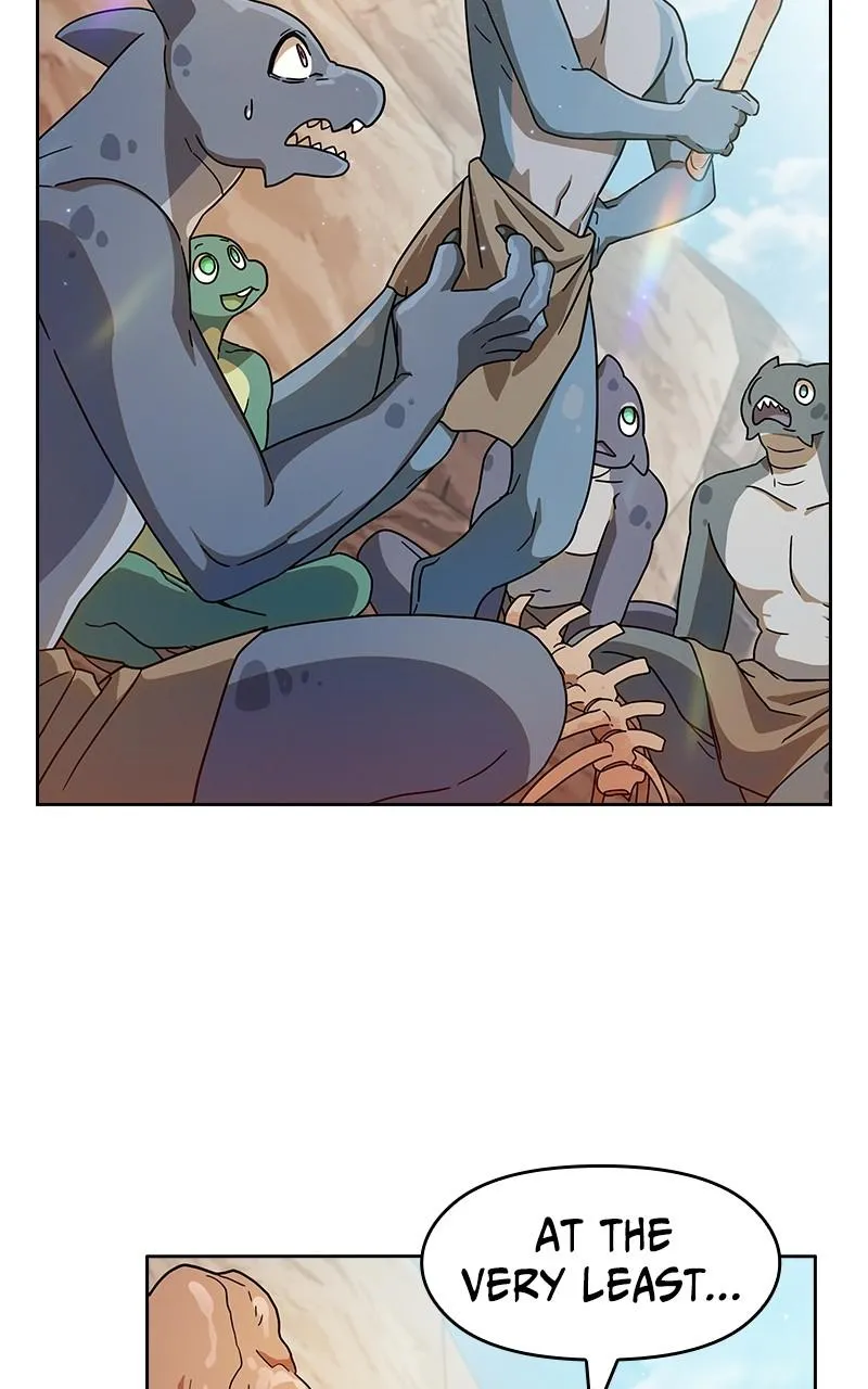 Read Nebula's Civilization (en) Manga Online