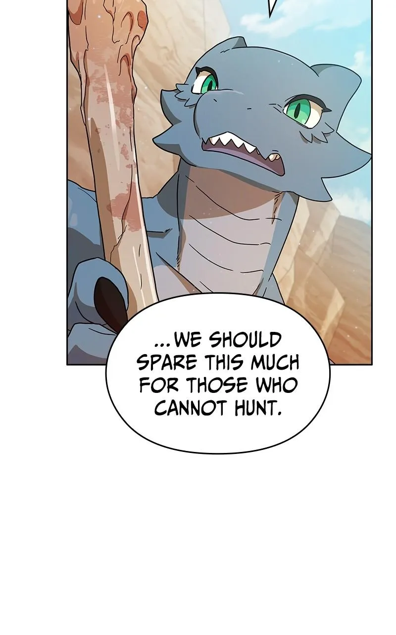 Read Nebula's Civilization (en) Manga Online