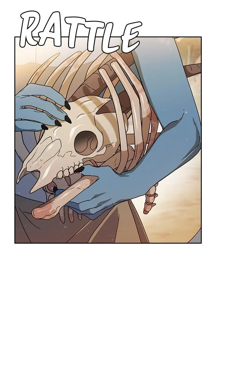 Read Nebula's Civilization (en) Manga Online