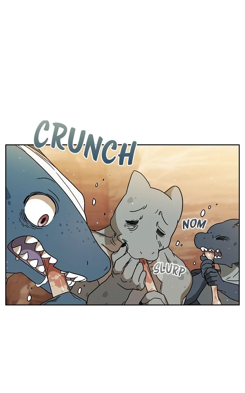 Read Nebula's Civilization (en) Manga Online