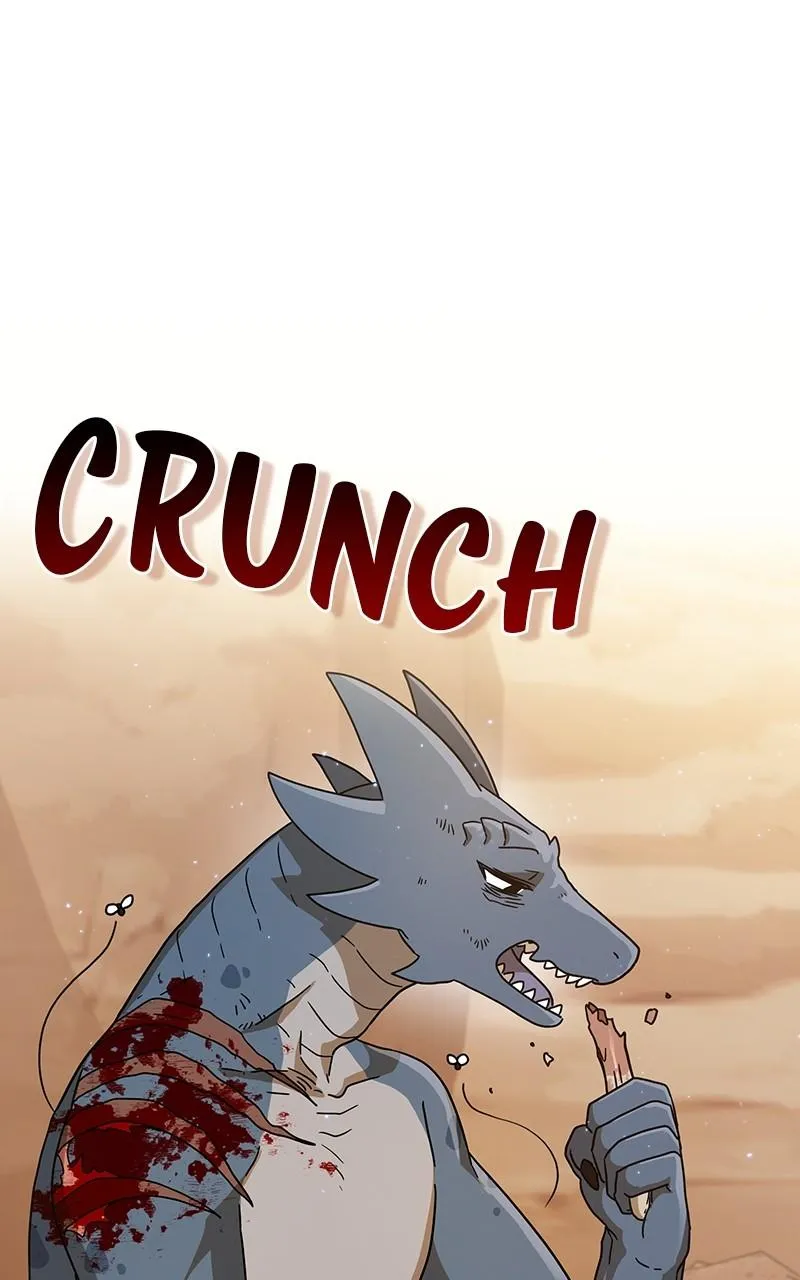 Read Nebula's Civilization (en) Manga Online