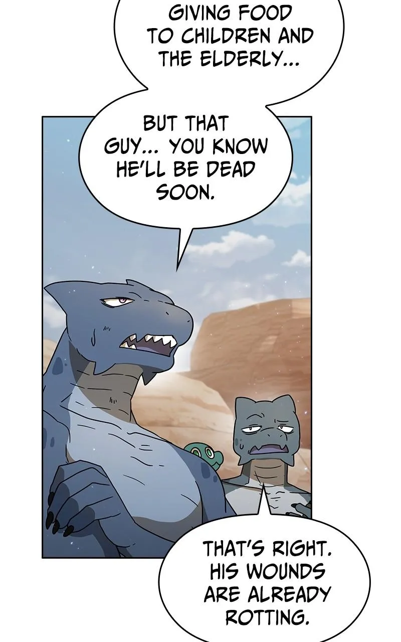 Read Nebula's Civilization (en) Manga Online