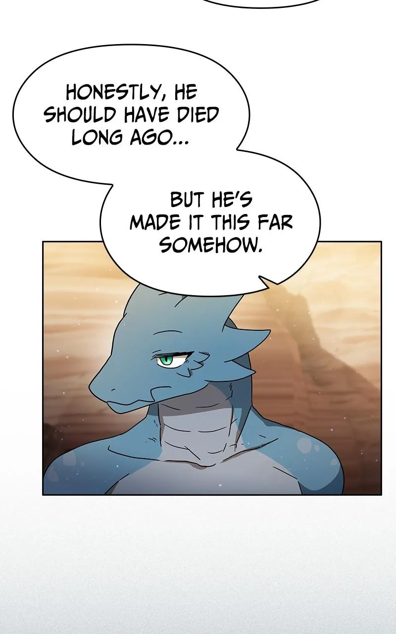 Read Nebula's Civilization (en) Manga Online